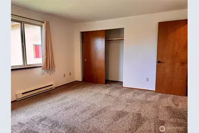 1125 N 13th Street #D-16, Shelton, WA 98584 - Photo 12