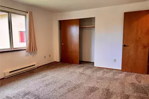 1125 N 13th St, Shelton, WA 98584 - Photo 12