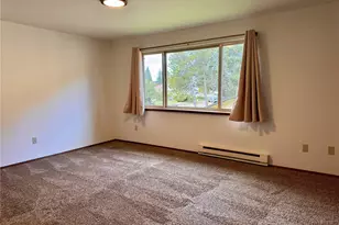 1125 N 13th St, Shelton, WA 98584 - Photo 12