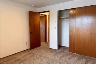 1125 N 13th St, Shelton, WA 98584 - Photo 8