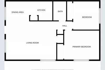 1125 N 13th Street #D-16, Shelton, WA 98584 - Photo 2