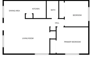 1125 N 13th St, Shelton, WA 98584 - Photo 16