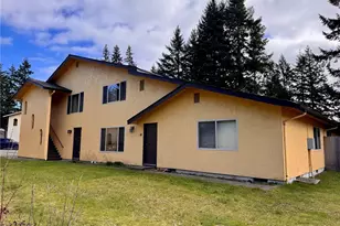 1125 N 13th St, Shelton, WA 98584 - Photo 2