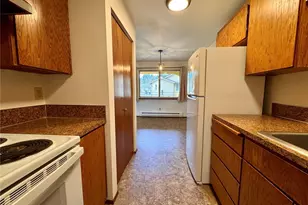 1125 N 13th St, Shelton, WA 98584 - Photo 6