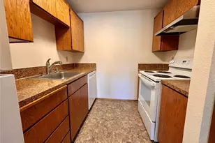 1125 N 13th St, Shelton, WA 98584 - Photo 6