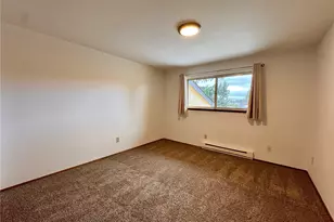 1125 N 13th St, Shelton, WA 98584 - Photo 10