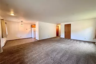 1125 N 13th St, Shelton, WA 98584 - Photo 2