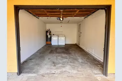 1125 N 13th Street #D-16, Shelton, WA 98584 - Photo 14