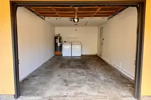 1125 N 13th St, Shelton, WA 98584 - Photo 14