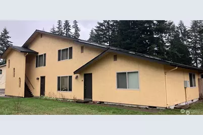 1125 N 13th Street #D-16, Shelton, WA 98584 - Photo 1