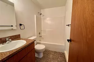 1125 N 13th St, Shelton, WA 98584 - Photo 10