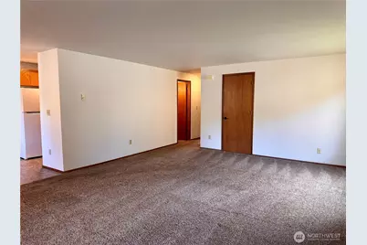 1125 N 13th Street #D-16, Shelton, WA 98584 - Photo 4