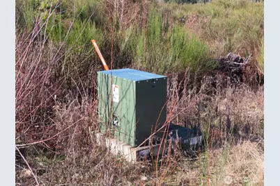 2906 357th Street E, Eatonville, WA 98328 - Photo 22