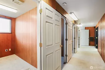 1218 S C Street, Port Angeles, WA 98363 - Photo 16