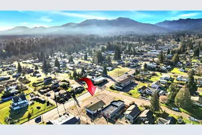1218 S C Street, Port Angeles, WA 98363 - Photo 28