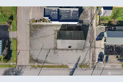 1218 S C Street, Port Angeles, WA 98363 - Photo 26