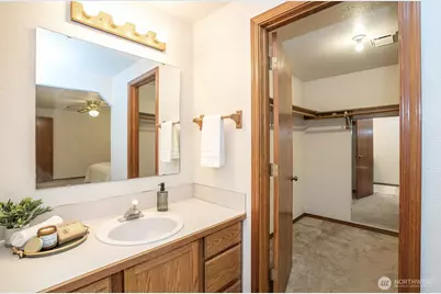 5933 Cotton Drive SE, Olympia, WA 98513 - Photo 16