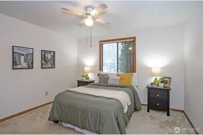 5933 Cotton Drive SE, Olympia, WA 98513 - Photo 20