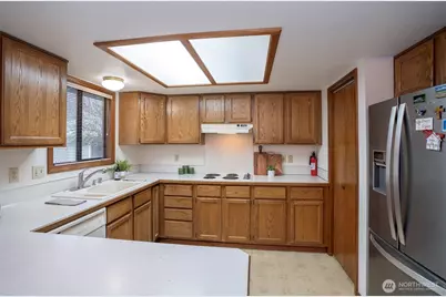 5933 Cotton Drive SE, Olympia, WA 98513 - Photo 10