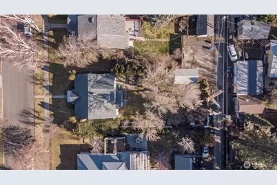 108 E 10th Avenue, Ellensburg, WA 98926 - Photo 36