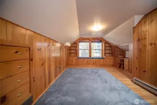 108 E 10th Ave, Ellensburg, WA 98926 - Photo 24