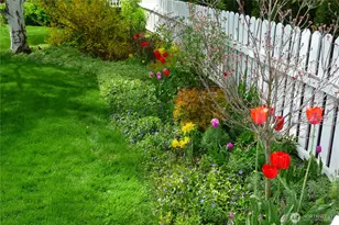 108 E 10th Ave, Ellensburg, WA 98926 - Photo 30