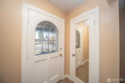 108 E 10th Avenue, Ellensburg, WA 98926 - Photo 2