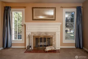 108 E 10th Ave, Ellensburg, WA 98926 - Photo 4