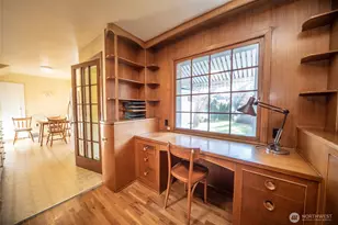 108 E 10th Ave, Ellensburg, WA 98926 - Photo 12