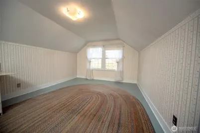 108 E 10th Avenue, Ellensburg, WA 98926 - Photo 22