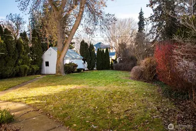 108 E 10th Avenue, Ellensburg, WA 98926 - Photo 28