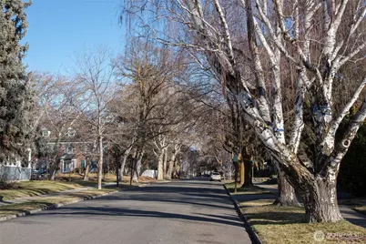 108 E 10th Avenue, Ellensburg, WA 98926 - Photo 34