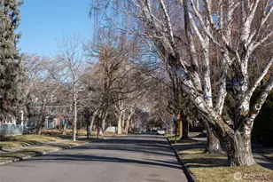 108 E 10th Ave, Ellensburg, WA 98926 - Photo 34