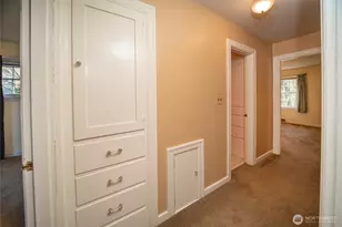 108 E 10th Ave, Ellensburg, WA 98926 - Photo 16