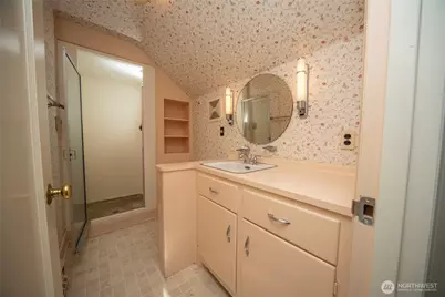 108 E 10th Avenue, Ellensburg, WA 98926 - Photo 20