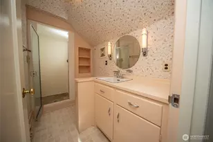 108 E 10th Ave, Ellensburg, WA 98926 - Photo 20