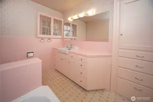 108 E 10th Ave, Ellensburg, WA 98926 - Photo 18