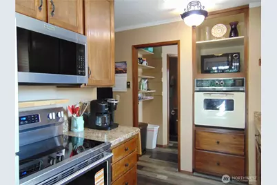 70 Cedar Hill Lane, Sequim, WA 98382 - Photo 10