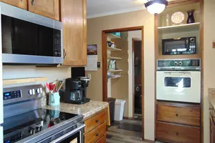 70 Cedar Hill Ln, Sequim, WA 98382 - Photo 10