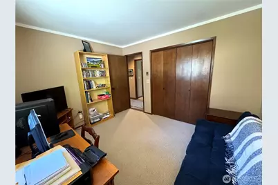 70 Cedar Hill Lane, Sequim, WA 98382 - Photo 18