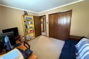 70 Cedar Hill Ln, Sequim, WA 98382 - Photo 18