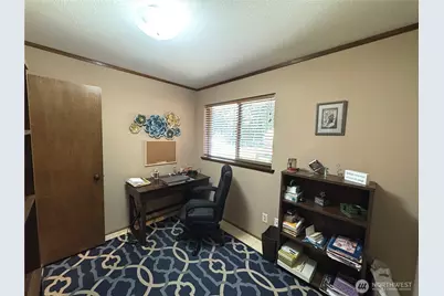 70 Cedar Hill Lane, Sequim, WA 98382 - Photo 26