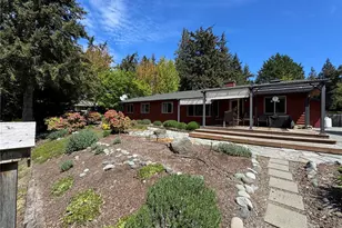 70 Cedar Hill Ln, Sequim, WA 98382 - Photo 30