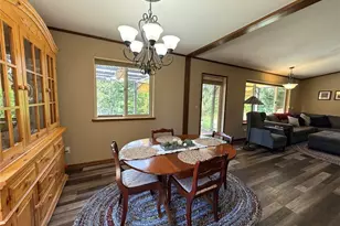 70 Cedar Hill Ln, Sequim, WA 98382 - Photo 8