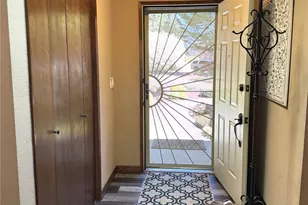 70 Cedar Hill Ln, Sequim, WA 98382 - Photo 4