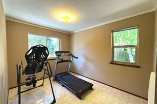 70 Cedar Hill Ln, Sequim, WA 98382 - Photo 22