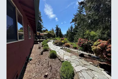 70 Cedar Hill Lane, Sequim, WA 98382 - Photo 32