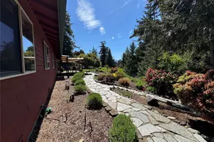 70 Cedar Hill Ln, Sequim, WA 98382 - Photo 32