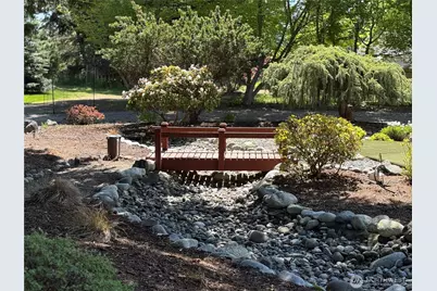 70 Cedar Hill Lane, Sequim, WA 98382 - Photo 2