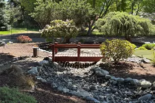 70 Cedar Hill Ln, Sequim, WA 98382 - Photo 2